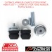 OUTBACK ARMOUR JOUNCE STOPS FRONT HEAVY DUTY-(2 PER KIT) FORD RANGER PX/PX 9/11+